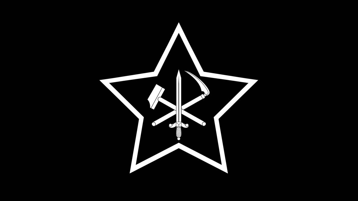 🏭⚙️ RB–Soc tweet media