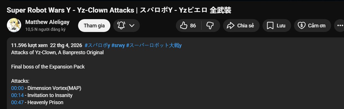 LazyKing tweet media