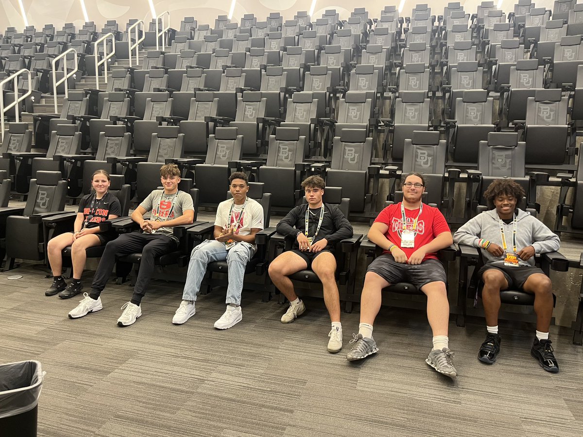 Will Shepard tweet media