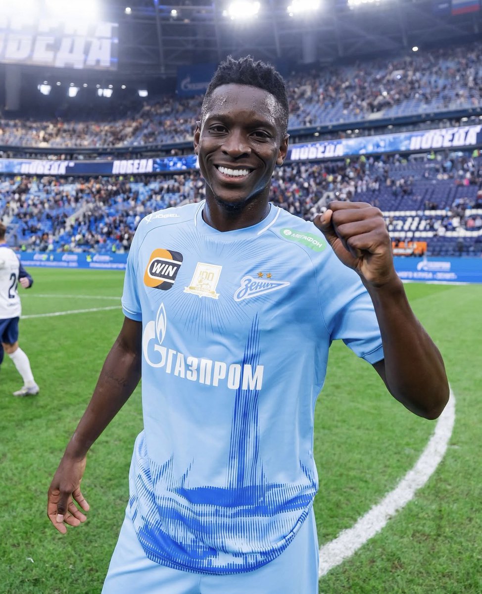 Planeta do Futebol 🌎 tweet media