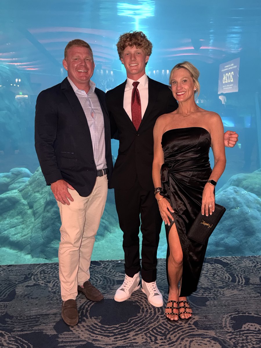 Liam Whitmer tweet media