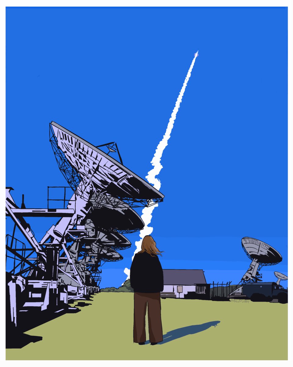 saucefunk tweet media