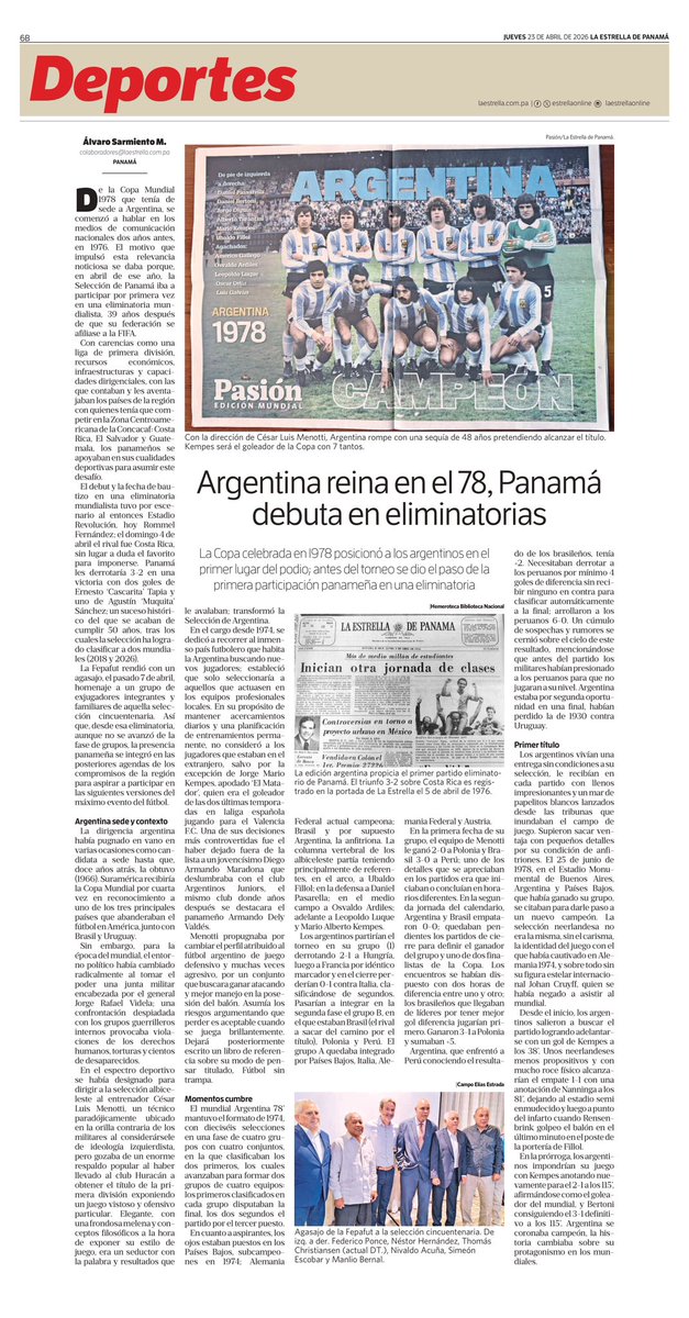 ASMeneses8's tweet photo. https://t.co/yUYC9XhDFG