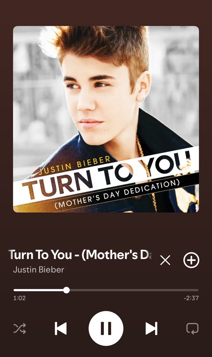 WHAT YALL KNOW ABOUT THIS