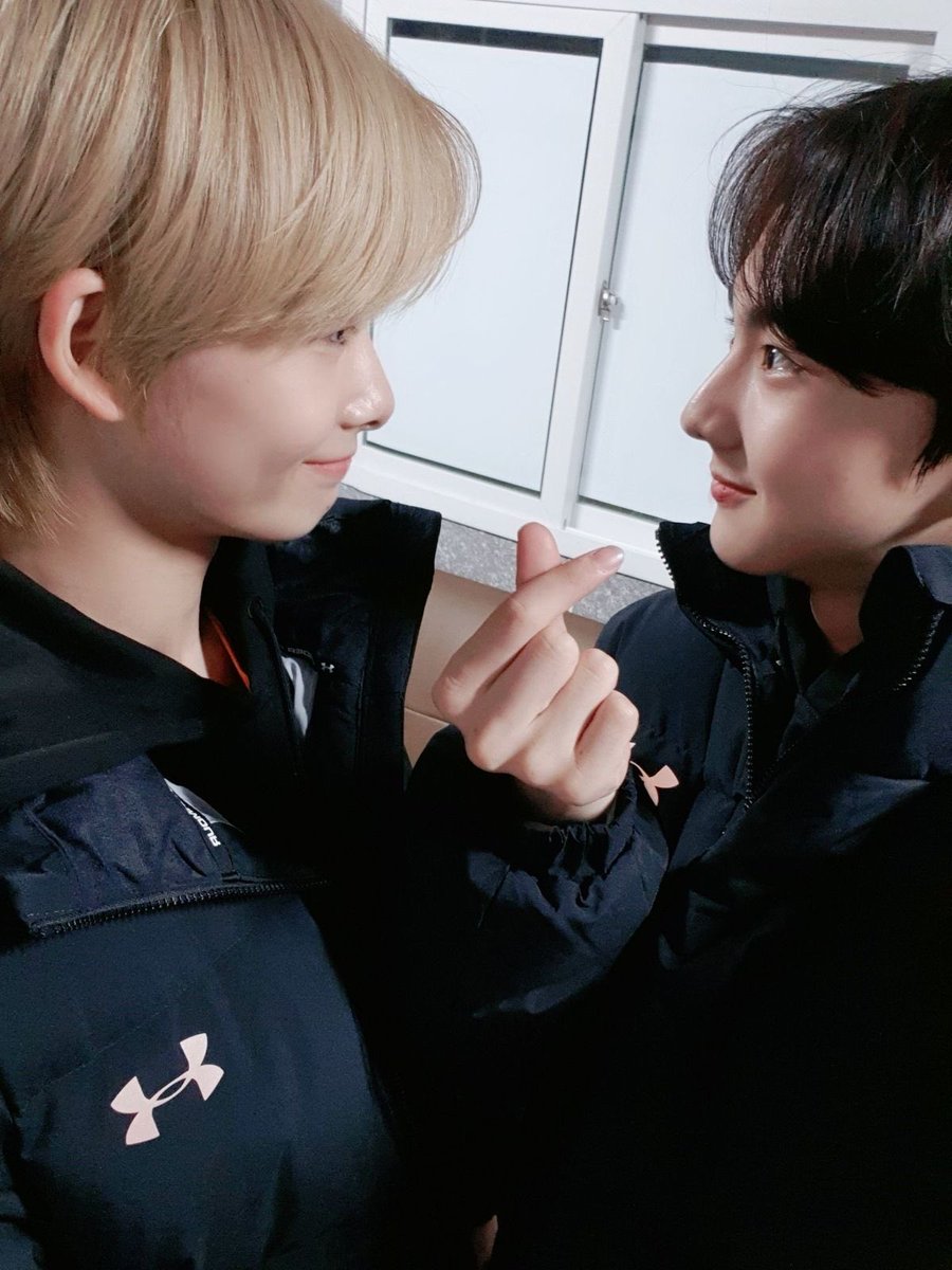 has ! 𐙚 tweet media