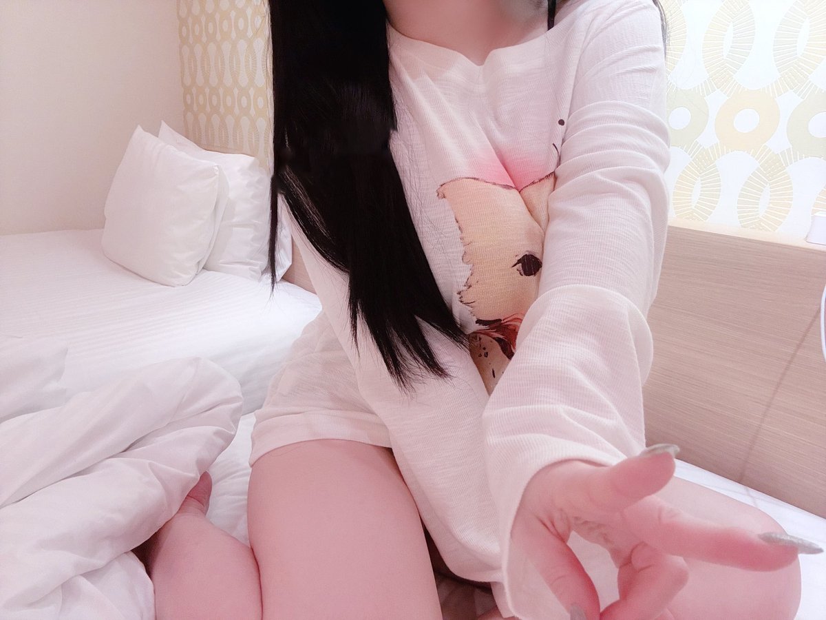 푸린 tweet media