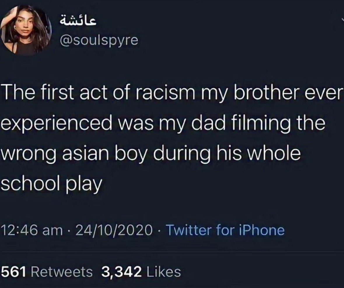 Rothmus 🏴 tweet media