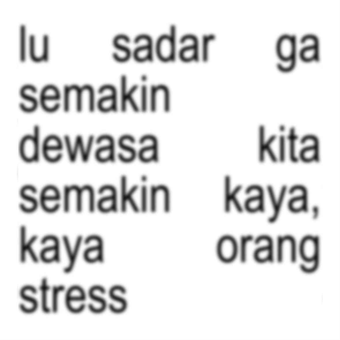 fajartbh tweet media