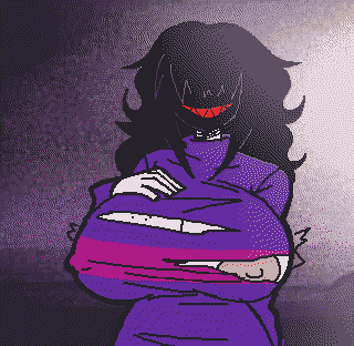 YoshikageKujo tweet media