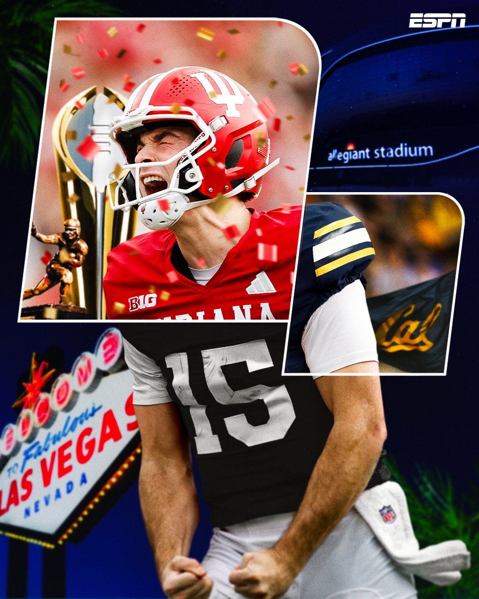 SportsCenter tweet media