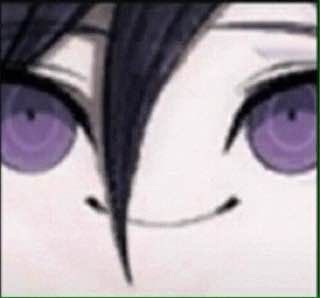 ‍ ‍ ‍ ‍ ‍ ‍ 𝓘𝘵’𝘴 𝘈 𝘓𝘪𝘦 .ᐟ tweet media