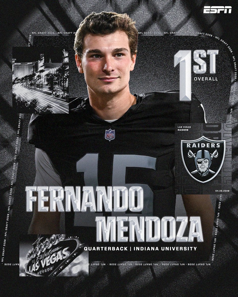 NFL on ESPN tweet media