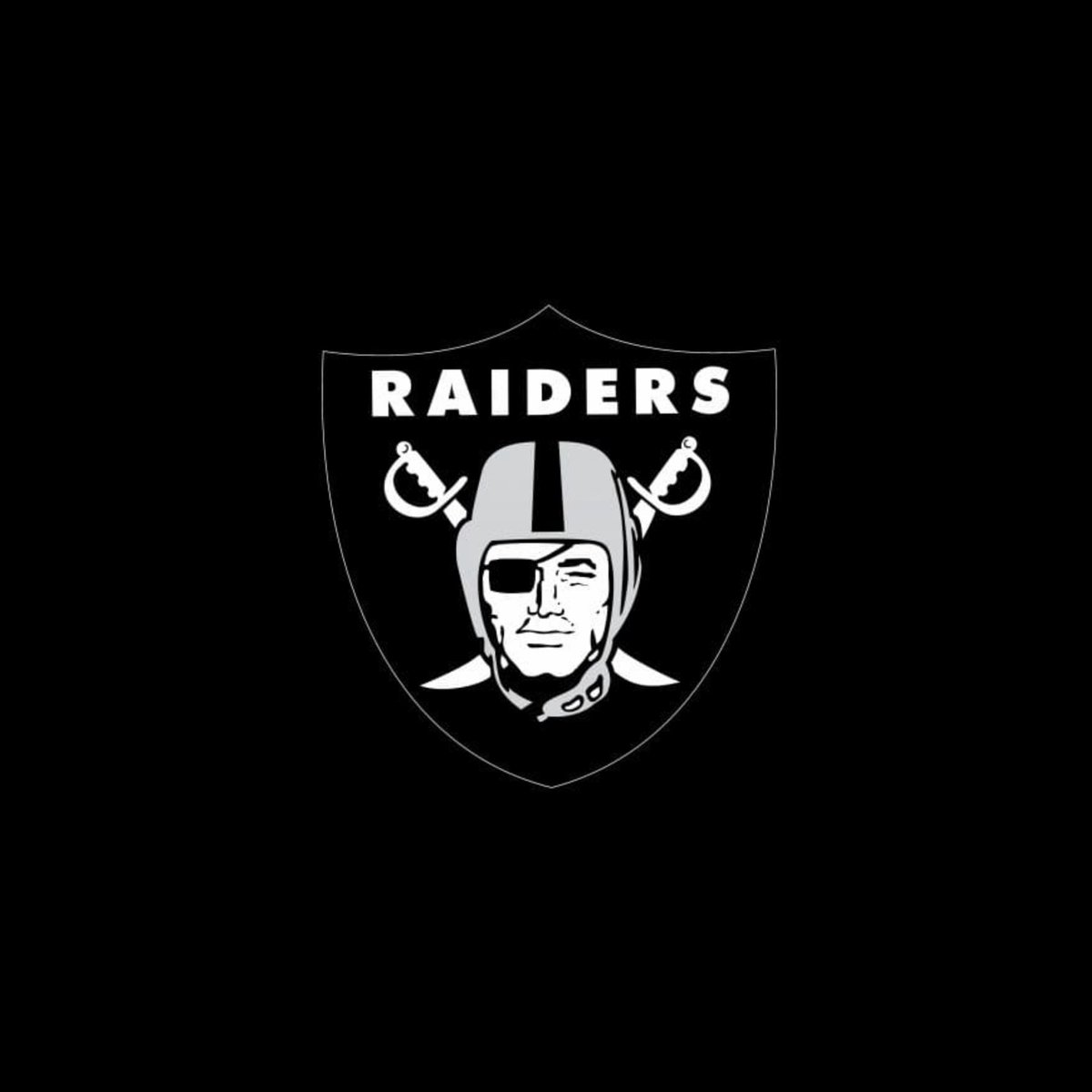 FearBuck tweet media