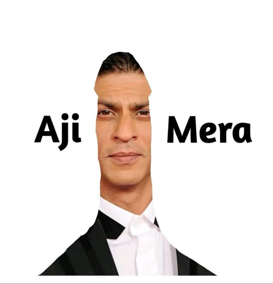 Hakloda's tweet image. don’t forget #Housefull5 #Kesari2 #SkyForce #JollyLLB3 all destroyed Hakla’s #Dunki movie all together collection wise