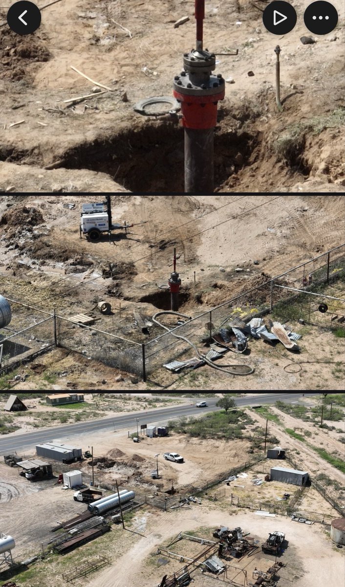 zombiewells tweet media