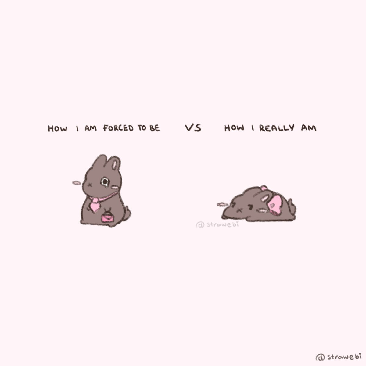 strawebi's tweet photo. life 😔 https://t.co/t5ZCwUGrd5