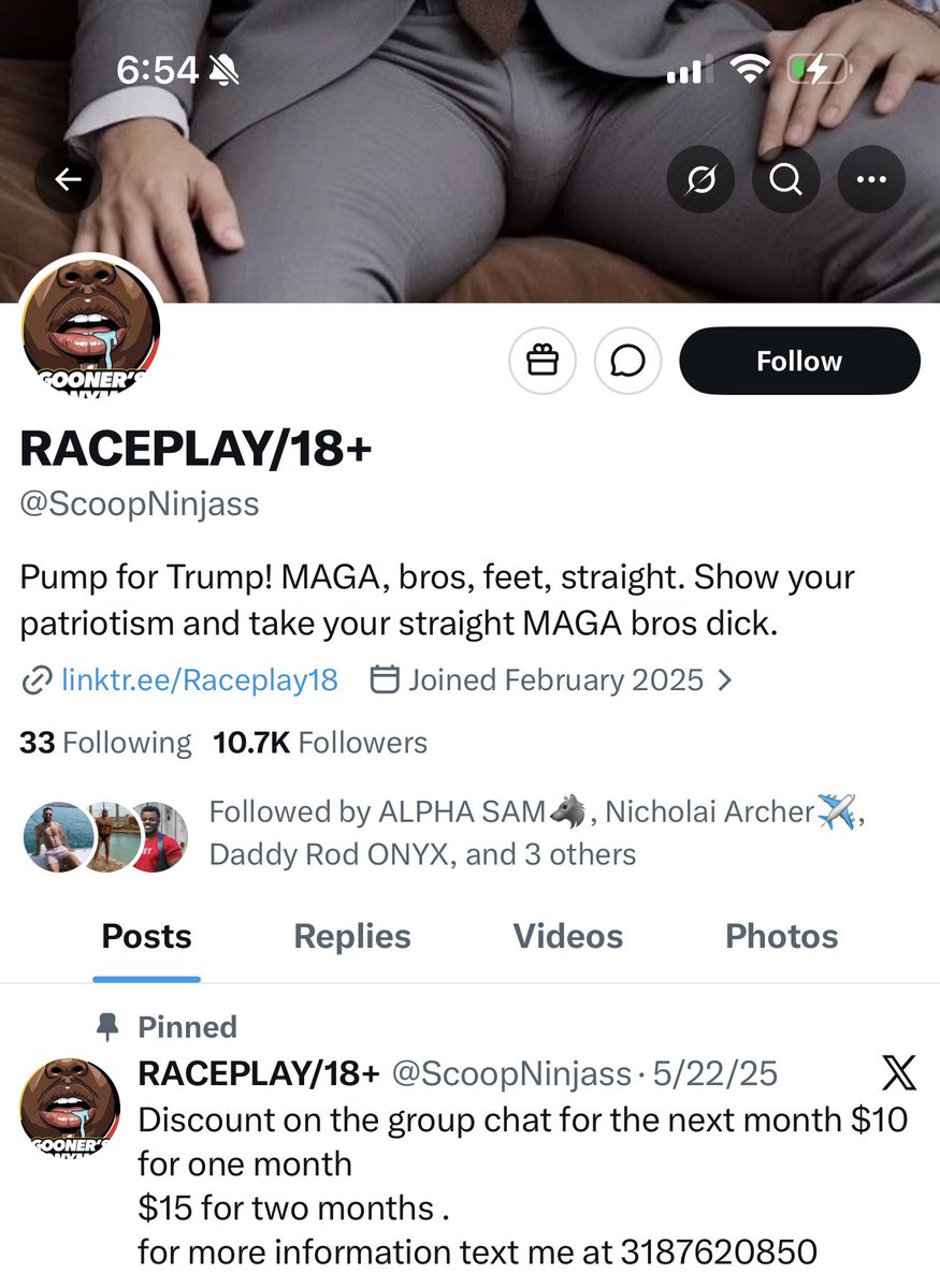 KarlosTheFog 🦋☁️ tweet media