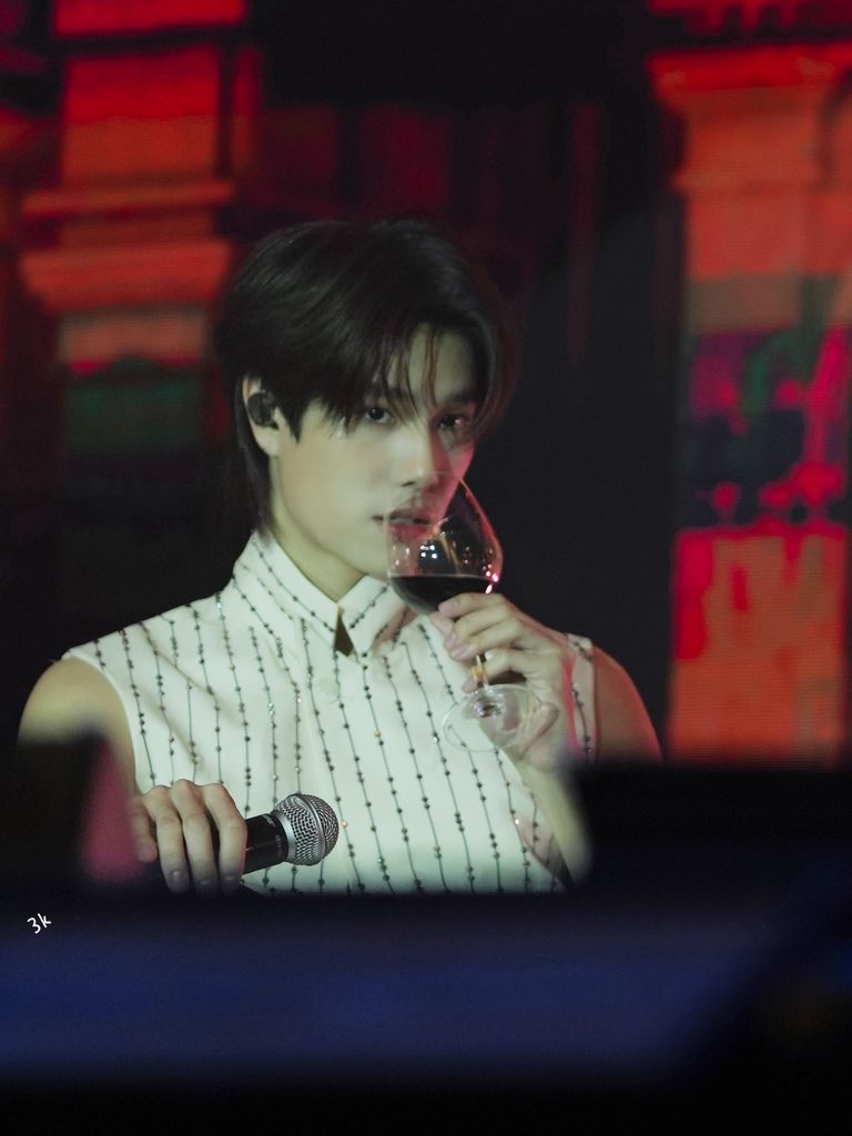 S♡NIC☆ tweet media