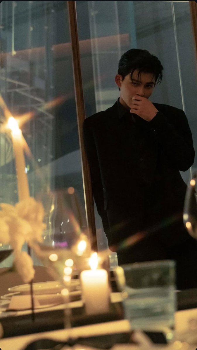 S♡NIC☆ tweet media