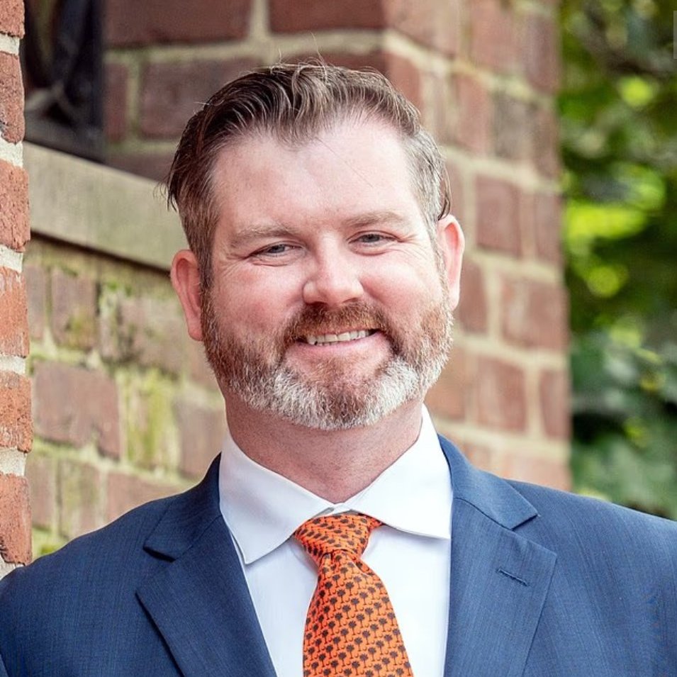 Two things that stand out, from many:

1. Liberation Times understands that [David] Grusch and [Matthew] Sullivan had previously served together within the Air Force.

2. [Major General David] Abba said Sullivan carried the burden that a select few in this nation have of truly