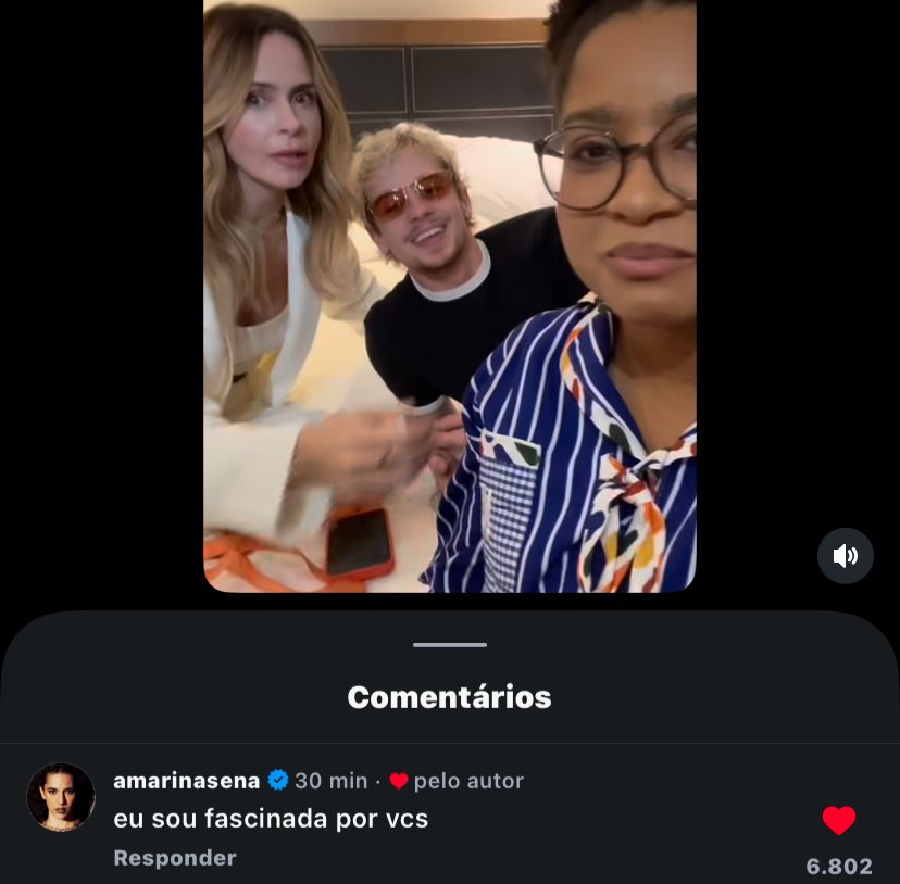 maria.★ tweet media