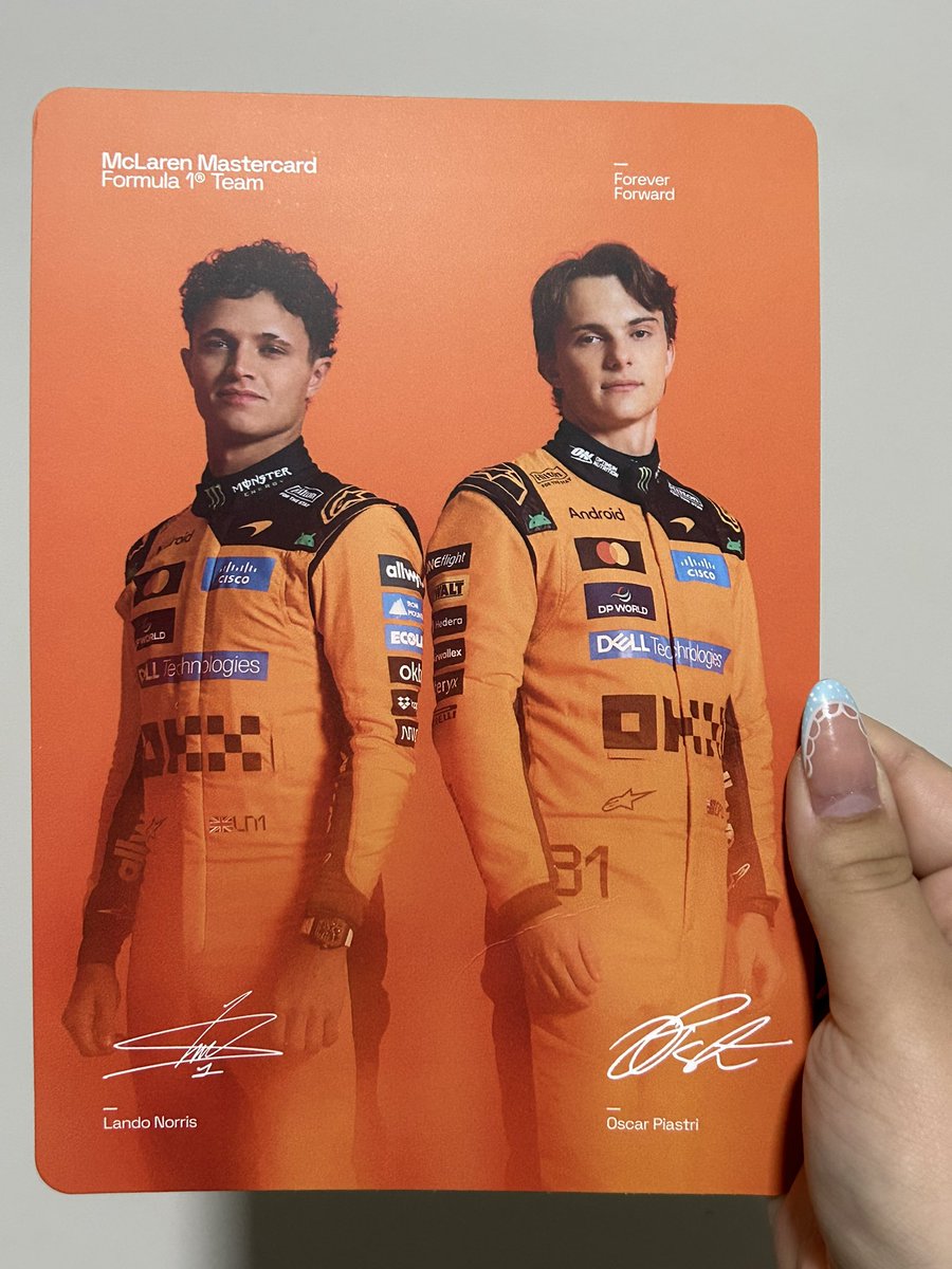 sophia.¹ tweet media