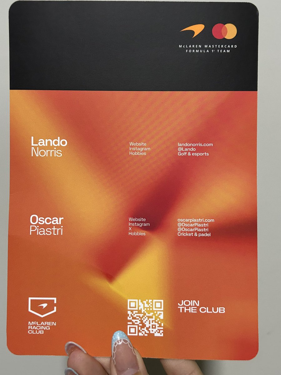 sophia.¹ tweet media