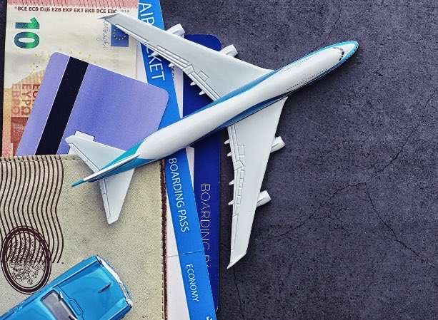 SPACE LIBERDADE  tweet media