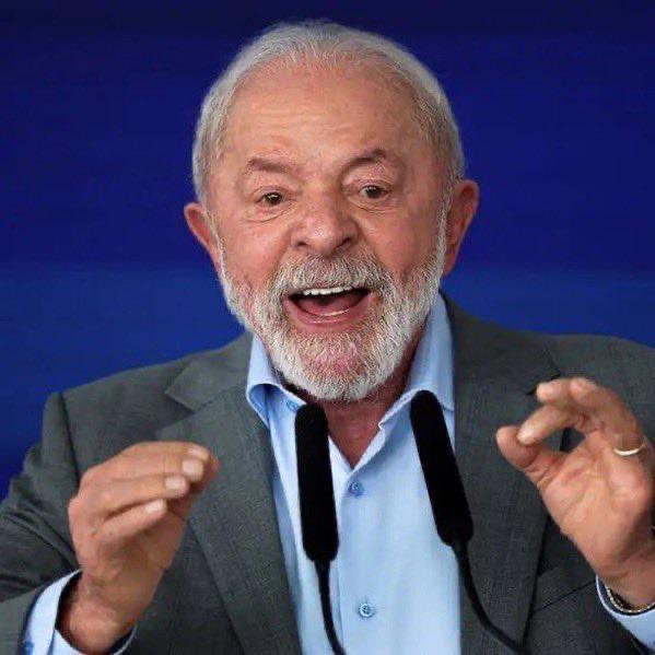 SPACE LIBERDADE  tweet media