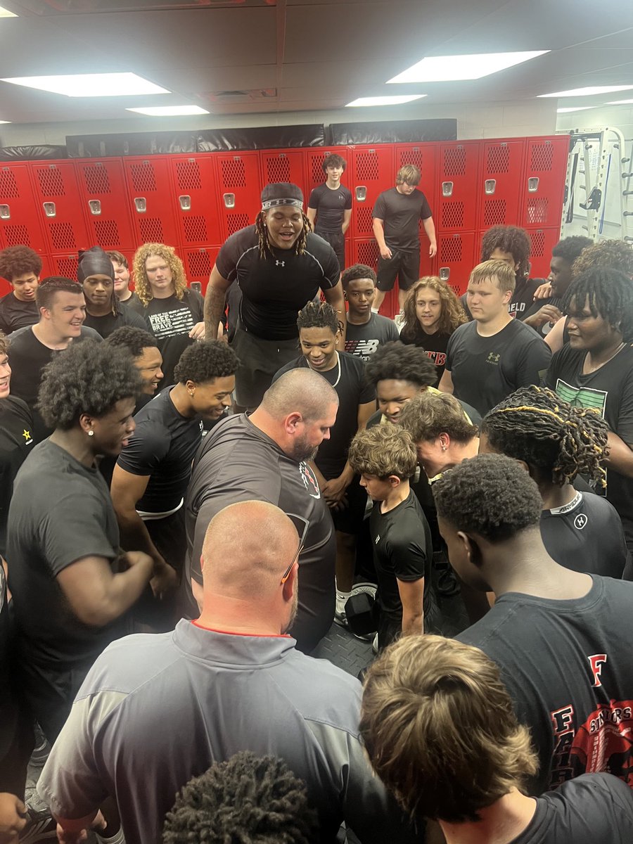 CoachRoden tweet media