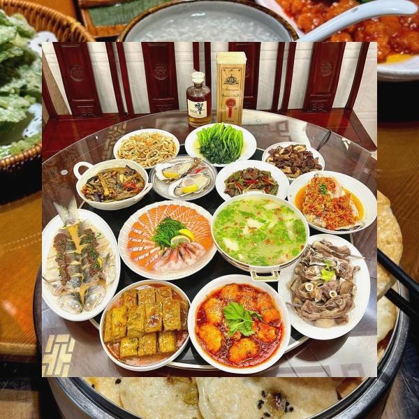 ˗ˏˋ mel ˎˊ˗ tweet media