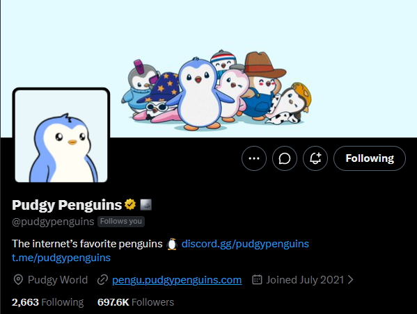 SinfulMeatStick.eth tweet media