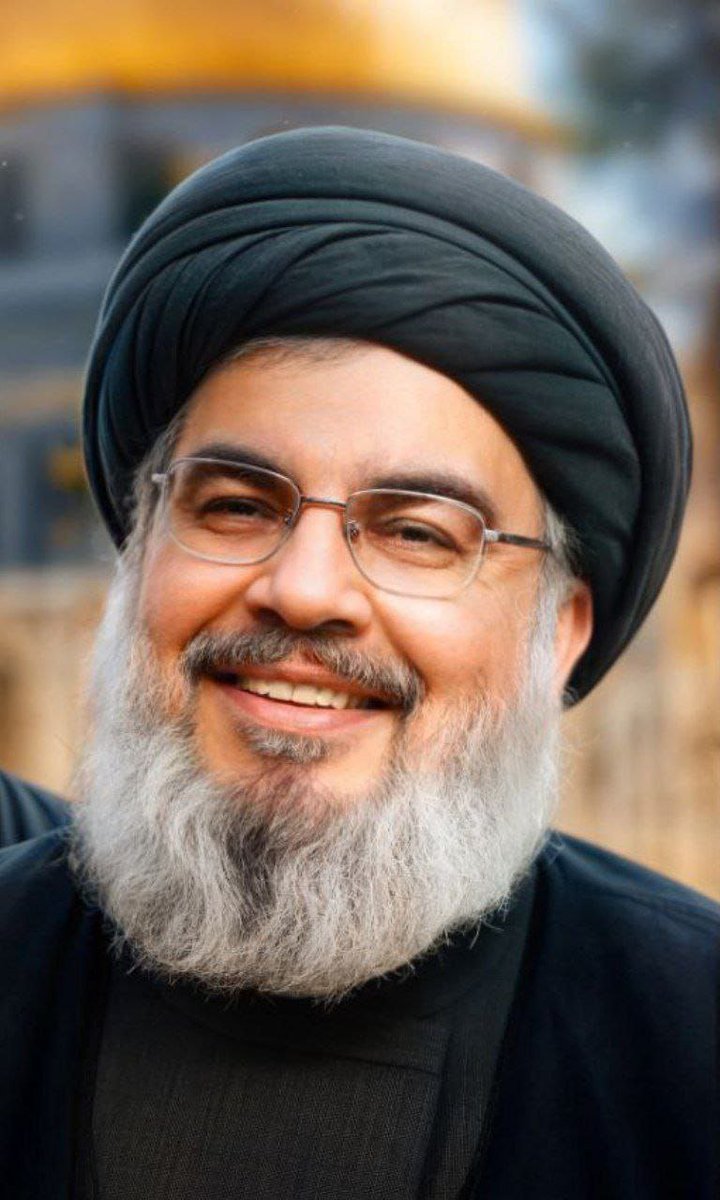 رضوان عبيد tweet media