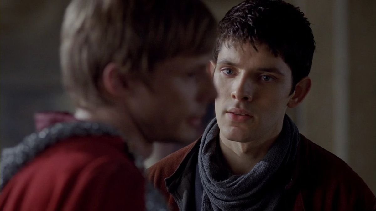 Miko ⋆｡⚔️🇦🇷✴︎˚ tweet media