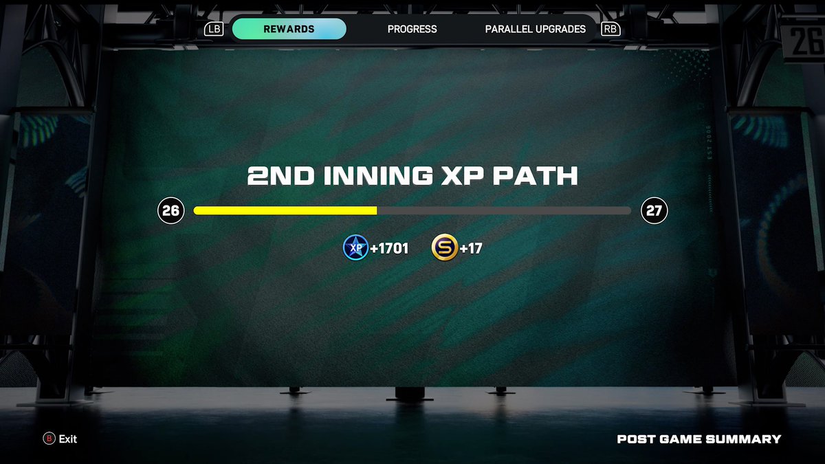 Thuuuuney tweet media