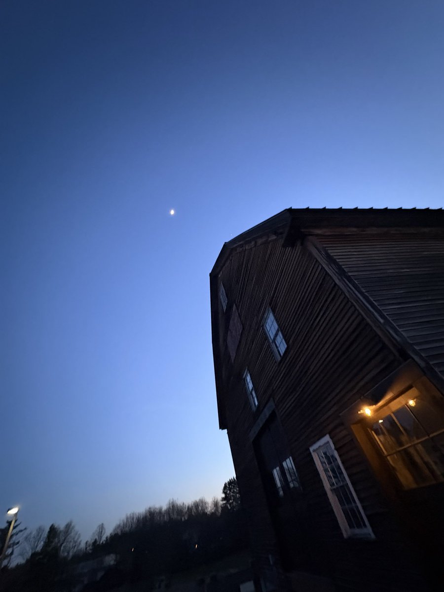 NH Yuckster 🌲🇺🇸 tweet media