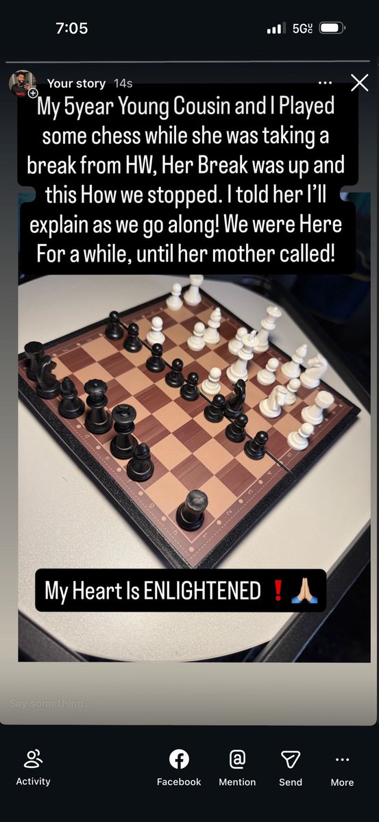 _ItsJustn__'s tweet image. #Rare #Pure #Godly #Love #Peace