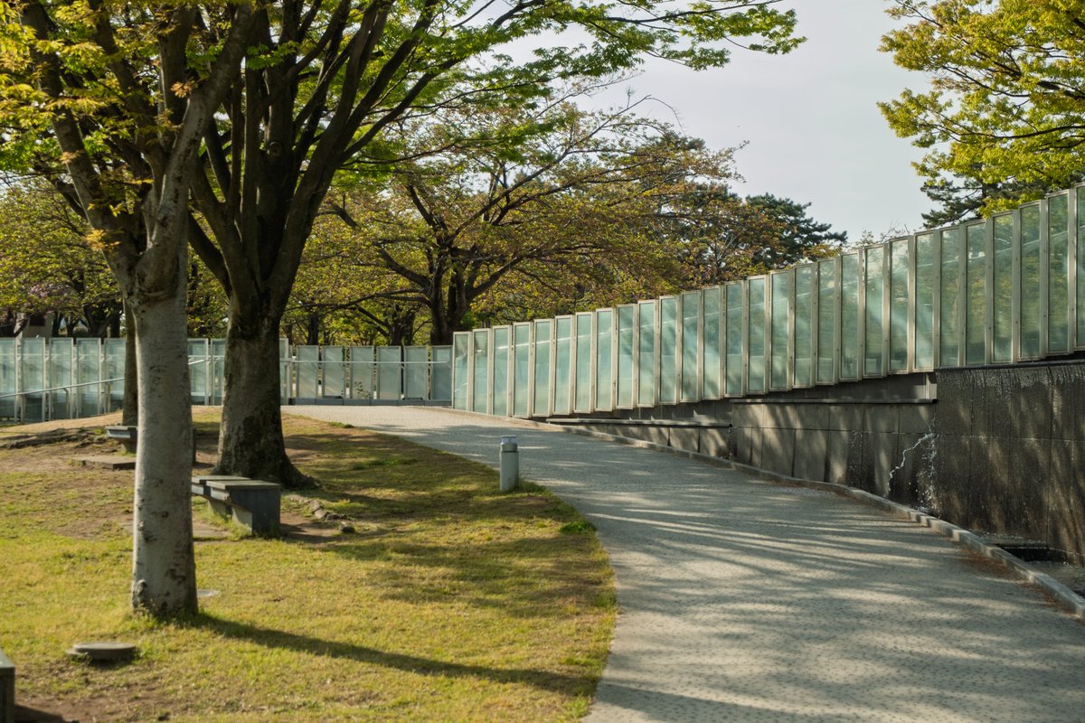 わんす tweet media