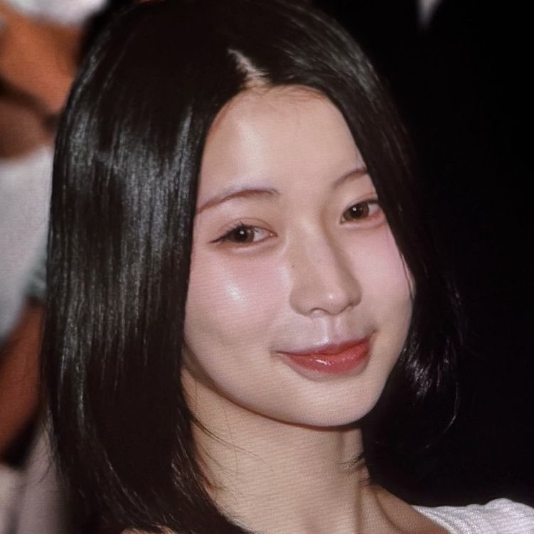 ྀིྀིྀིྀིྀི tweet media