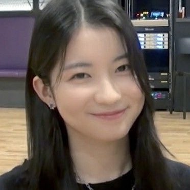 ྀིྀིྀིྀིྀི tweet media