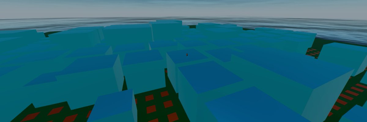 Bitmapoto 🟠 tweet media