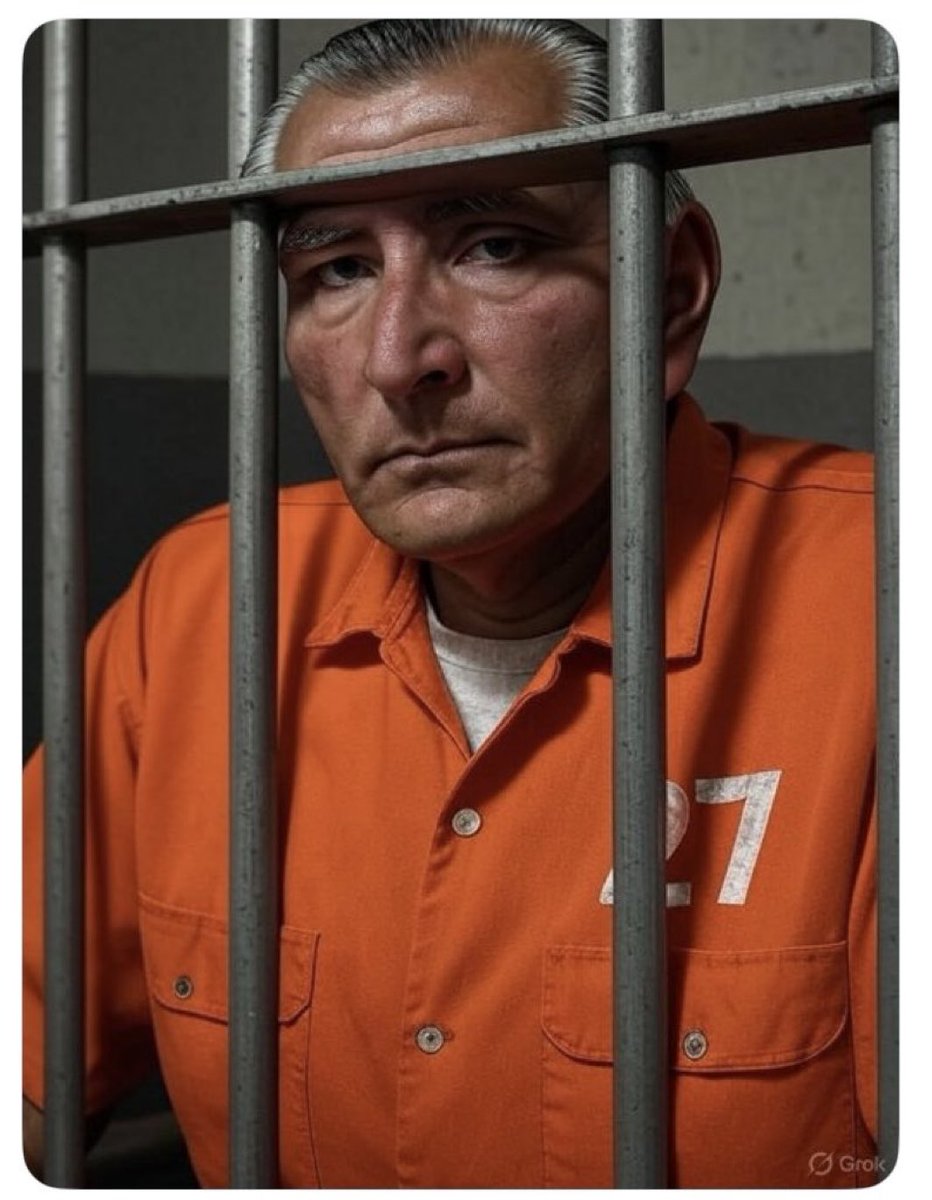 PEDRO FERRIZ tweet media