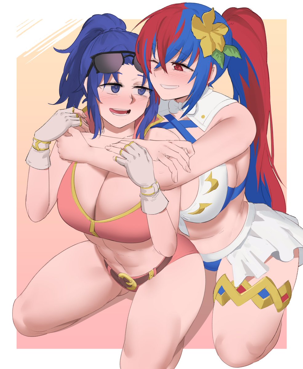 Ebinku tweet media