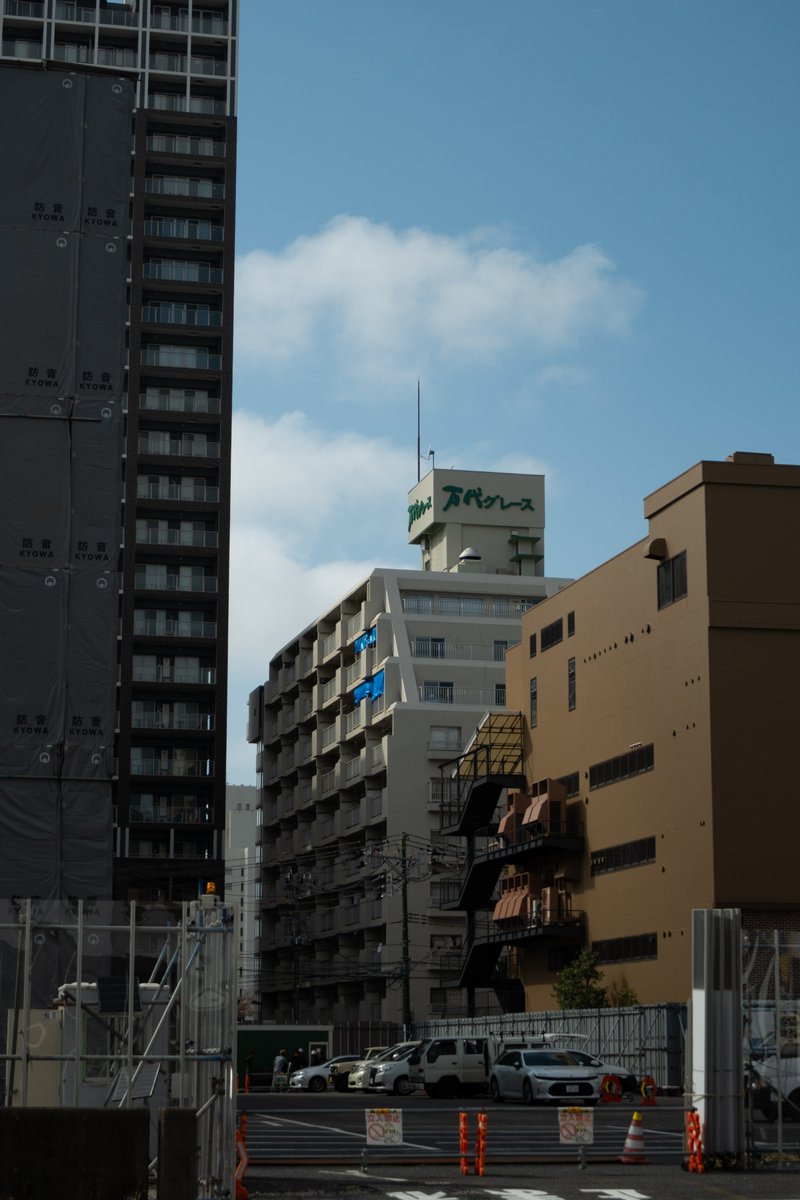 わんす tweet media