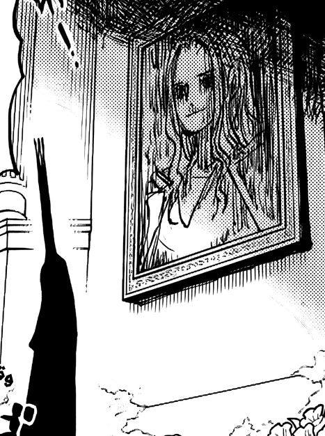 مُحارِبة ✶ tweet media