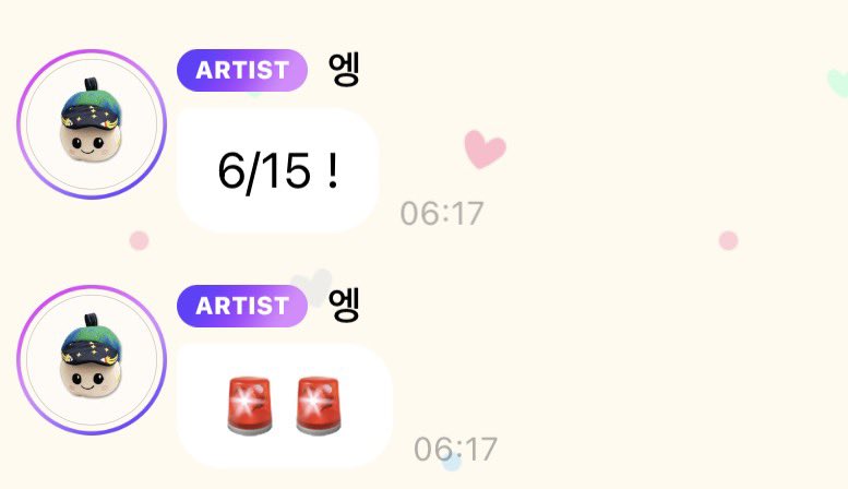 미유 ☁️✨ tweet media
