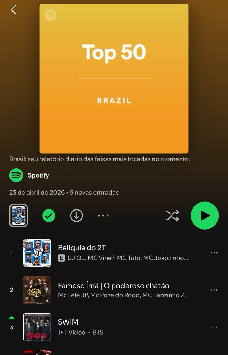 juao 𓃠 tweet media