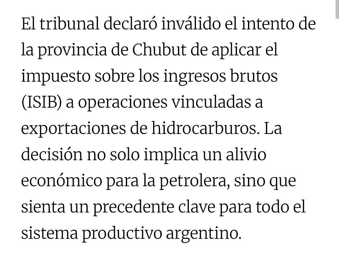 Cristian Geo tweet media