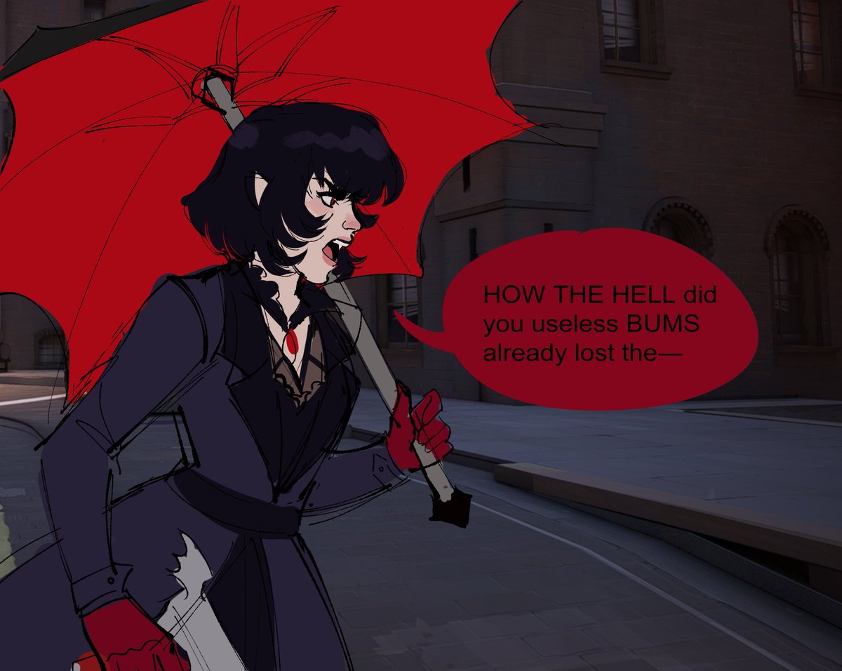 holyblood ceo catz 🥩 c♡mms open tweet media