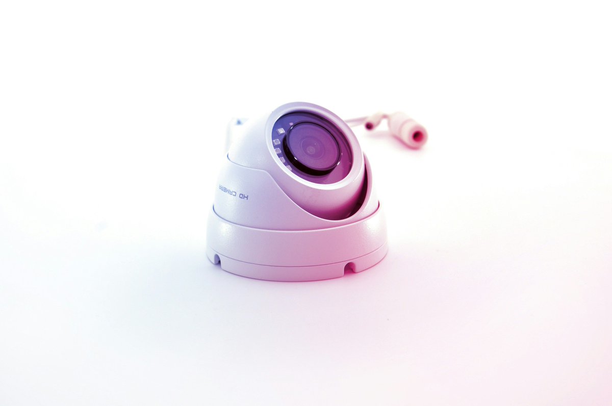 Lockdownhomes's tweet image. Your home shouldn’t be left unattended—even when you’re miles away.
With remote viewing cameras, you can monitor live footage, get instant alerts, and stay in control 24/7.

#HomeSafety #SecuritySystem #RemoteAccess #SmartLiving #HomeProtection 
lockdownhomes.com